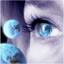 vision